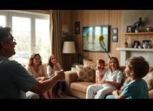 rediscovering the magic of wii sports a nostalgic journey 1747305551