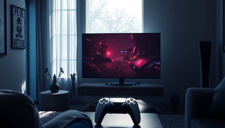 returnal receives a significant ps5 pro enhancement patch 1746698199