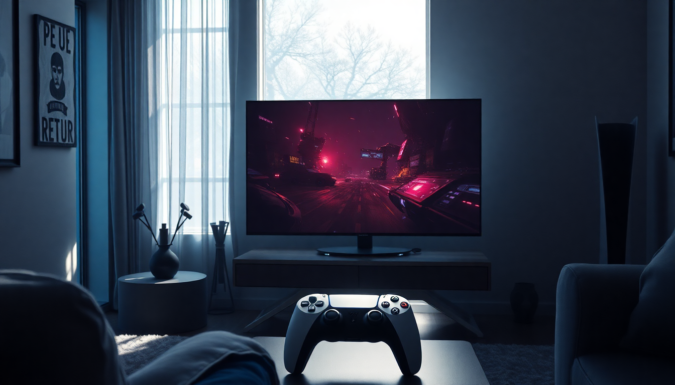 returnal receives a significant ps5 pro enhancement patch 1746698199