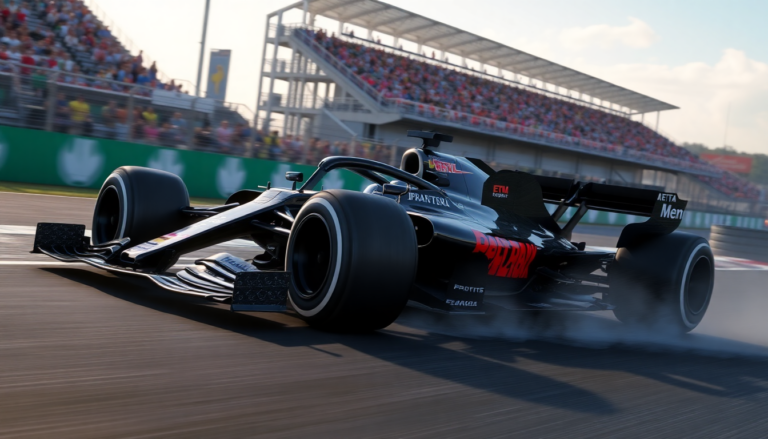 rev up your engines with ea sports f1 25 1746309857