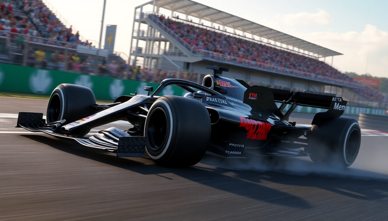rev up your engines with ea sports f1 25 1746309857