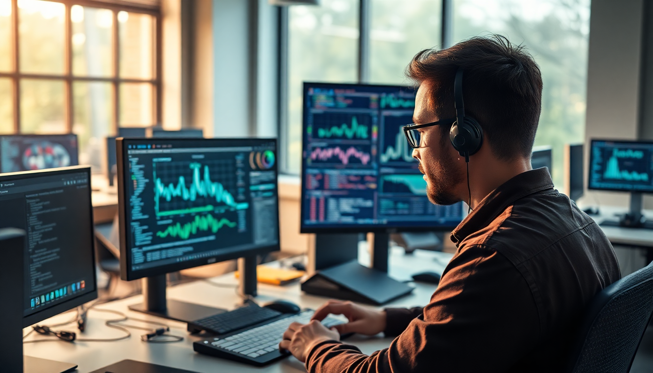 revolutionizing crash dump analysis with ai technology 1746778718