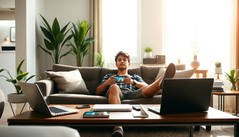 revolutionizing gaming with native applications 1748165784