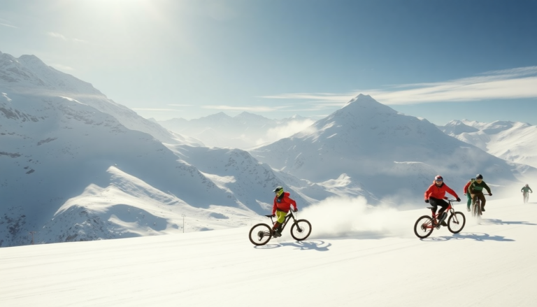 riders republic movie adaptation promises extreme thrills 1747246928
