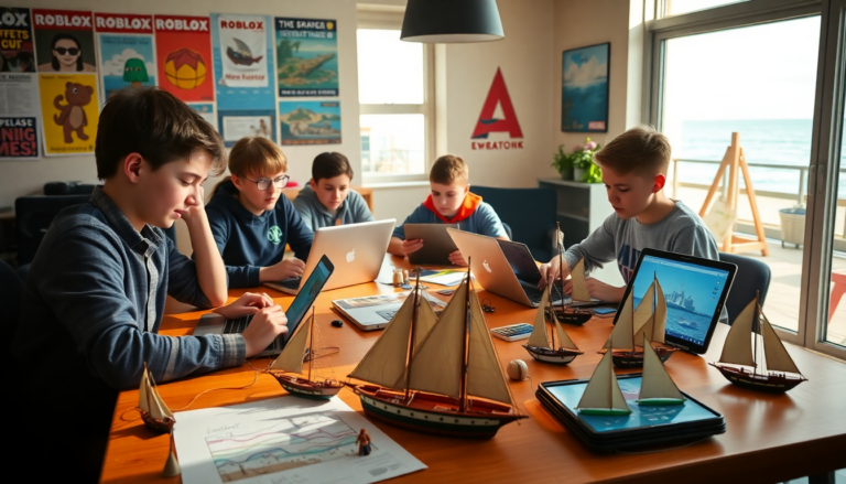 roblox game jam sailing with phoenix invites new developers 1748509767