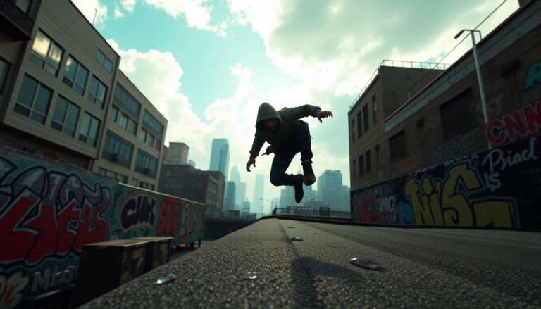 rockstars clever nod to grand theft auto 6s troubled history 1746569862