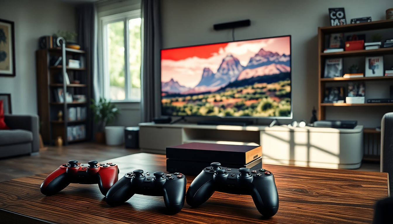 rockstars surprising price hike for red dead redemption titles 1748213364