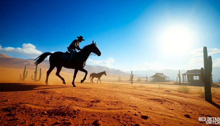 rumors swirl about red dead redemption 2 port for nintendo switch 2 1747432723