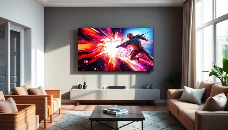 samsung neo qled 4k tv on sale 55 inches of gaming excellence 1746540636