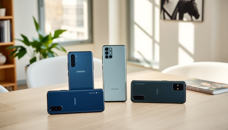 samsungs processor choice impacts galaxy s25 series 1746515009