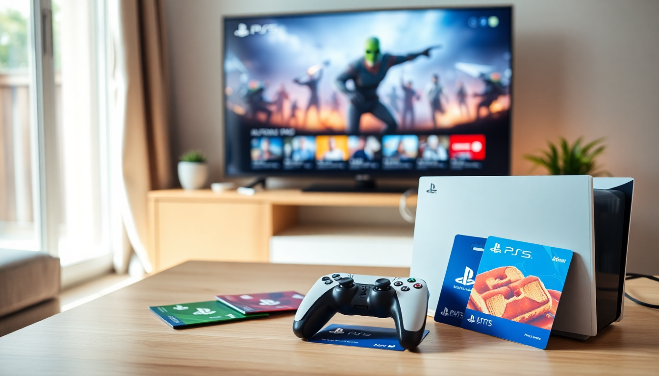 save big with instant gaming gift cards for ps store 1747396136