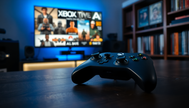 say goodbye to these xbox game pass titles this may 2025 1747913316
