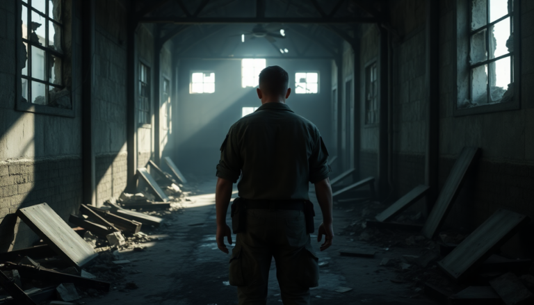 scar lead salvation raises the stakes with challenging gameplay 1747494954