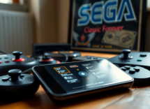 segas classic games face closure on mobile platforms 1748575641