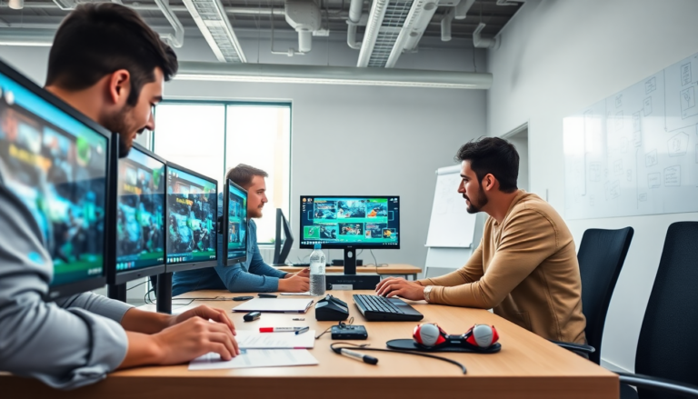sett emerges with 27 million funding to reshape mobile gaming 1746657931
