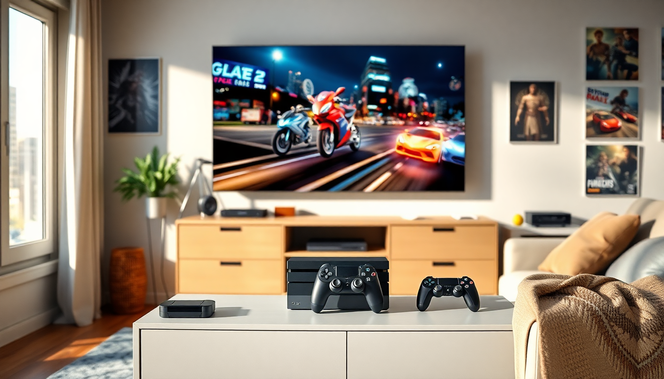 shop the latest gaming consoles online 1747206640