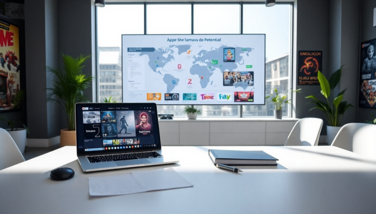 siyata mobile merges with core gaming in a 160 million deal 1747792250