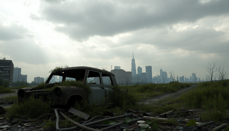 stalker trilogy receives significant patch updates 1748008467