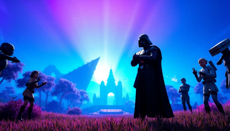 star wars and the pitfalls of generative ai in gaming 1747414433