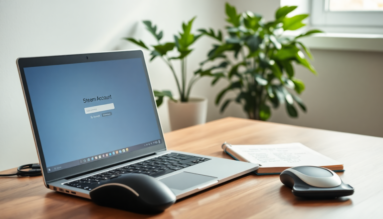 steam account security what you need to know 1747265208