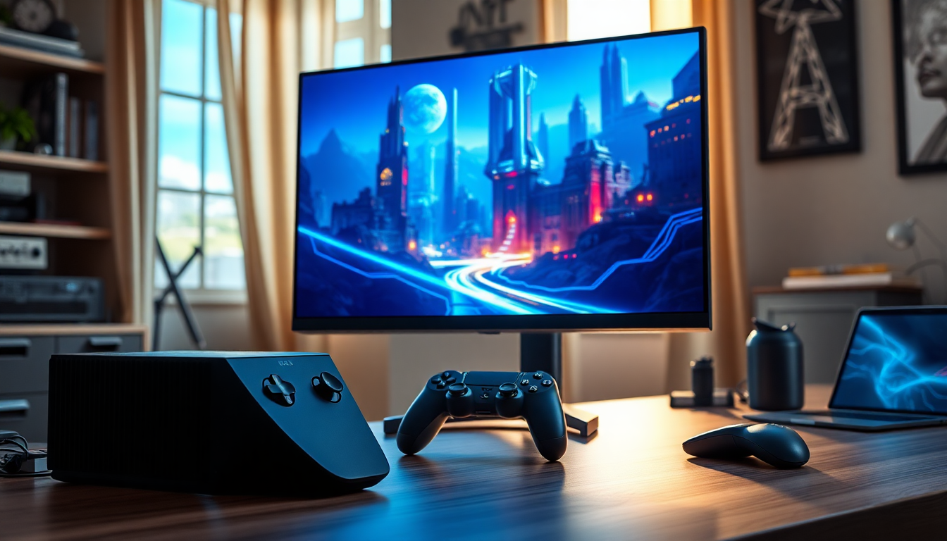 stellar blade pc release date revealed 1747093053