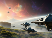 stellaris expands with the biogenesis dlc 1746463765