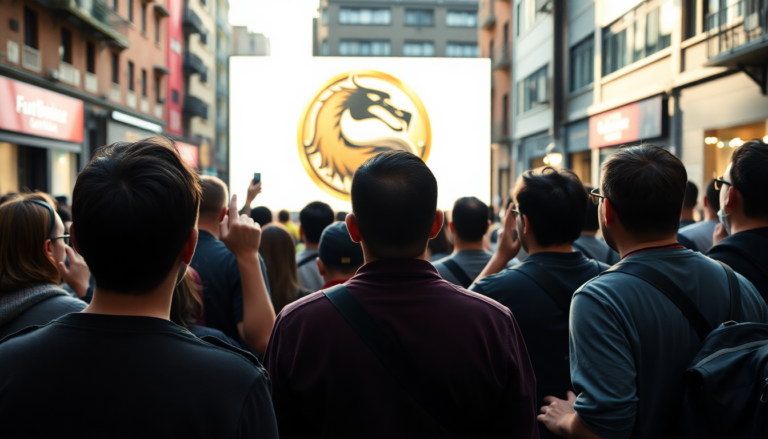surprising announcement of mortal kombat 1 definitive edition sparks concerns 1747586454