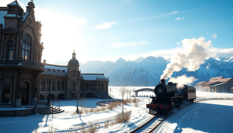 syberia remastered a new chapter for a classic adventure 1747604746