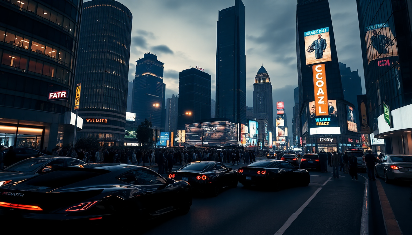take two interactive delays grand theft auto vi release to 2026 1746353809