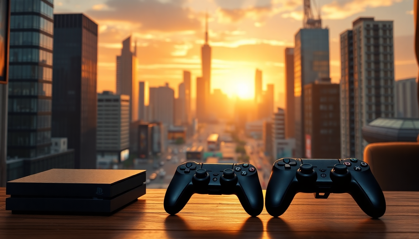 take two pushes back grand theft auto vi release to 2026 1746218362