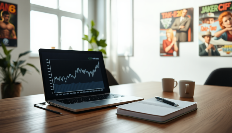 take twos fiscal performance and the anticipation for gta 6 1747381450