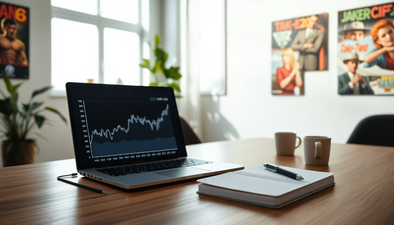 take twos fiscal performance and the anticipation for gta 6 1747381450