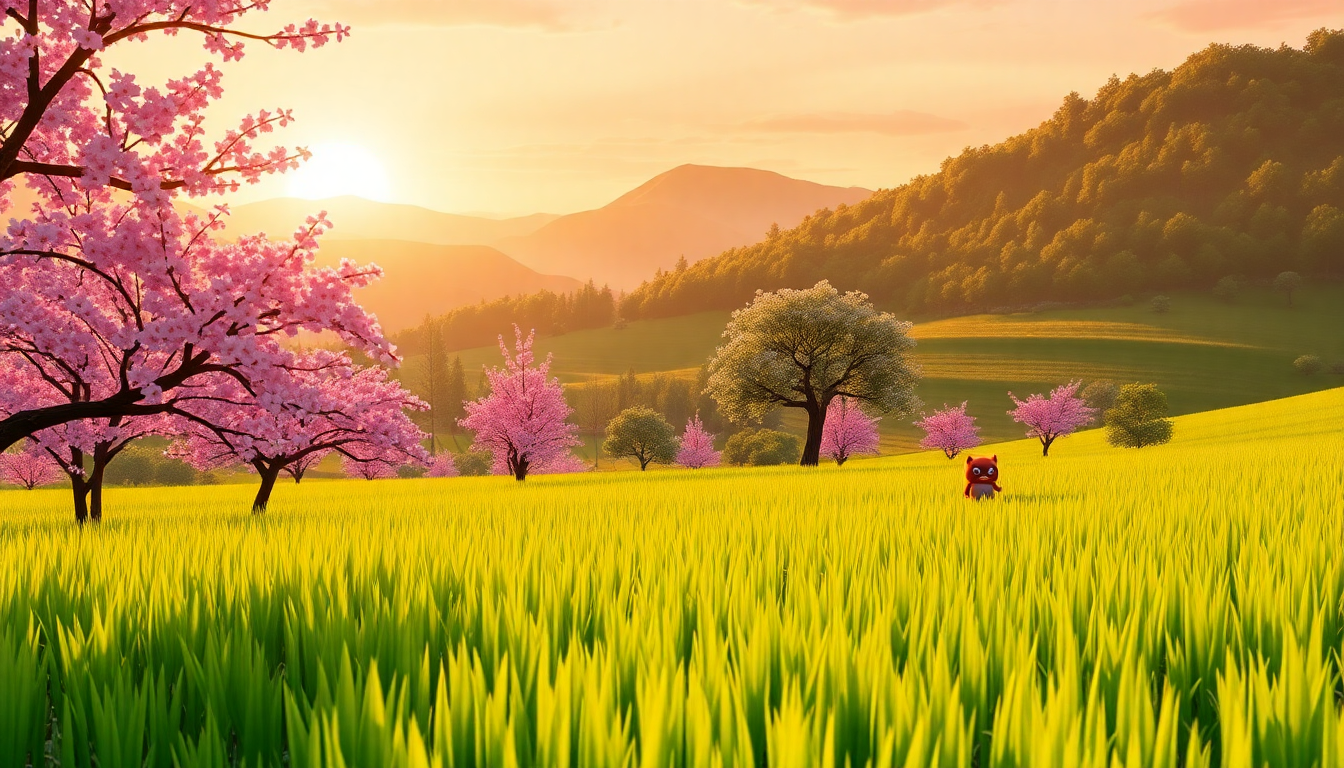 tales of seikyu early access launch and features 1746544297