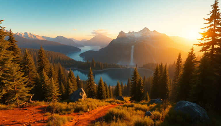 ten upcoming open world games to watch in 2025 1748246314