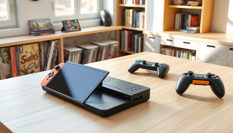 the best handheld gaming consoles of 2025 1747320184