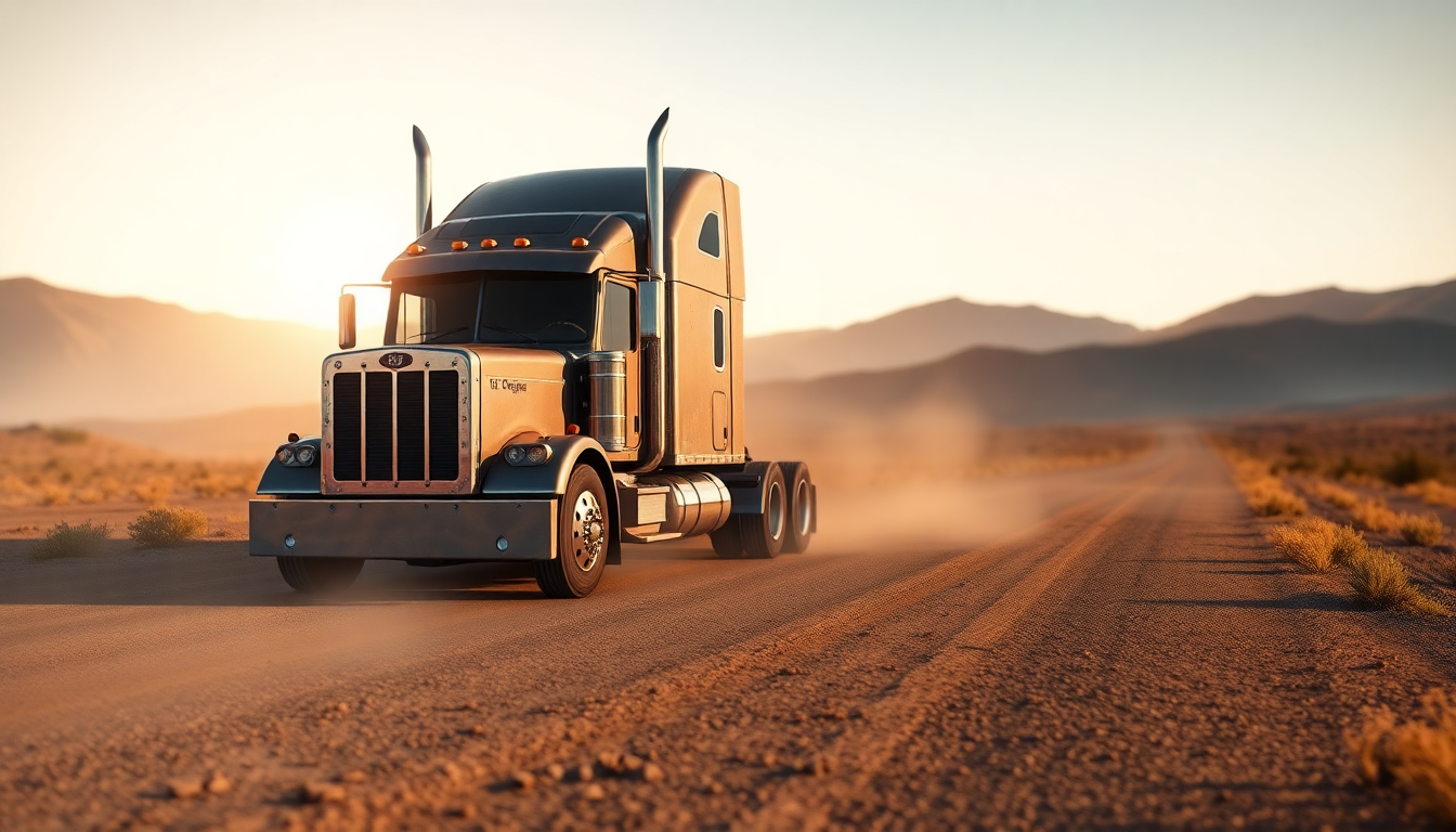 the bizarre legacy of big rigs over the road racing 1748099901