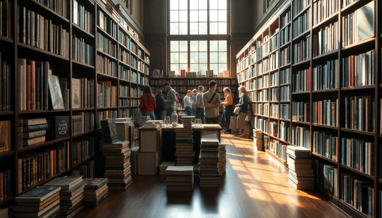 the curious case of ai in creative writing 1747898668