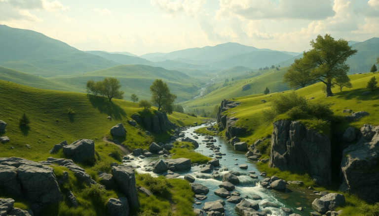 the elder scrolls 4 oblivion remastered makes a splash in 2025 1746467428