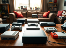 the evolution of console generations a closer look 1748528070
