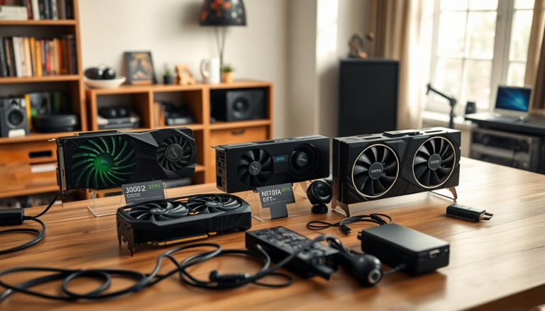 the evolution of gaming hardware a retrospective 1746595470