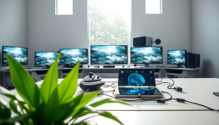 the evolving landscape of ai in gaming and beyond 1747873048
