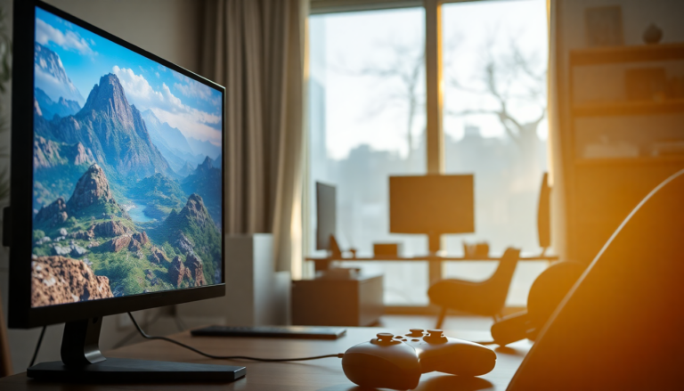 the evolving landscape of artificial intelligence in gaming 1747795914