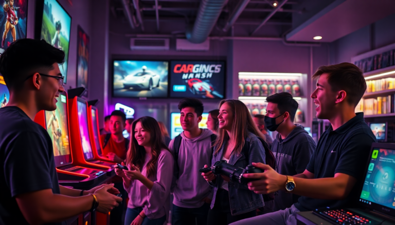 the evolving landscape of video game pricing 1747858404