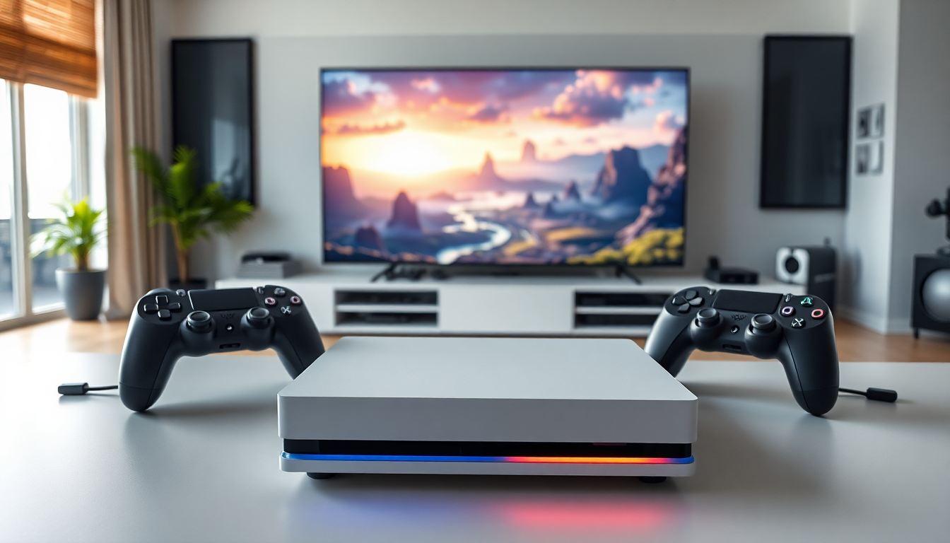 the future of gaming consoles beyond just power 1746159788