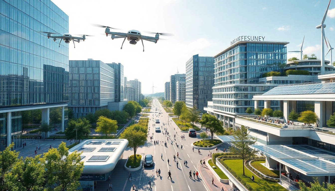 the future of technology seven innovations reshaping our world 1746805240