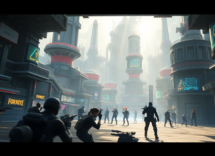 the growing concerns over ai in gaming 1748506113