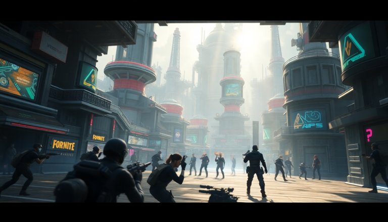 the growing concerns over ai in gaming 1748506113