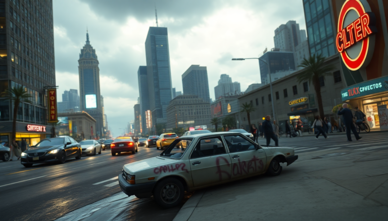 the harsh realities of permadeath in grand theft auto 1747527896