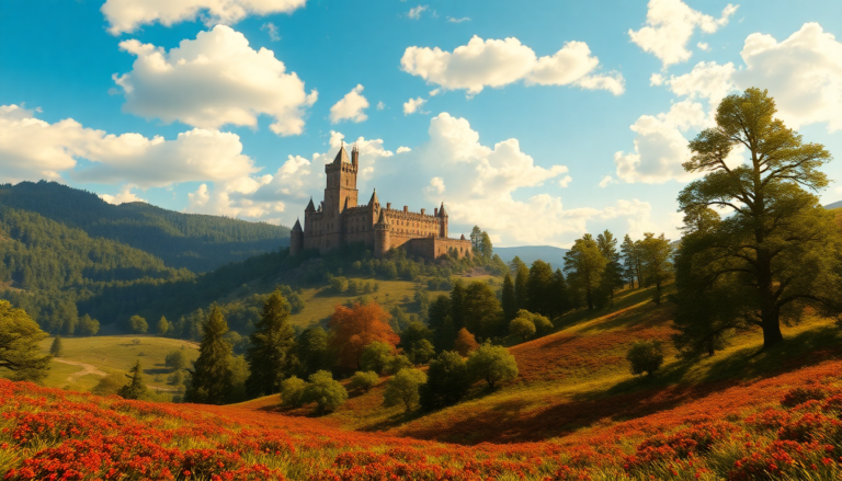 the impact of the elder scrolls iv oblivion remastered 1748176768