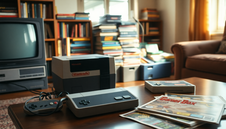 the legacy of the nintendo entertainment system 1747334822